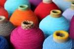 Basics Of Custom Socks - Materials/Yarn | OKSOX