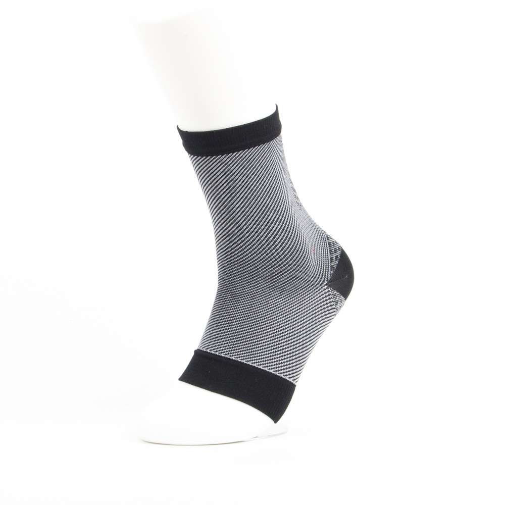 Schmerztabletten-Socken