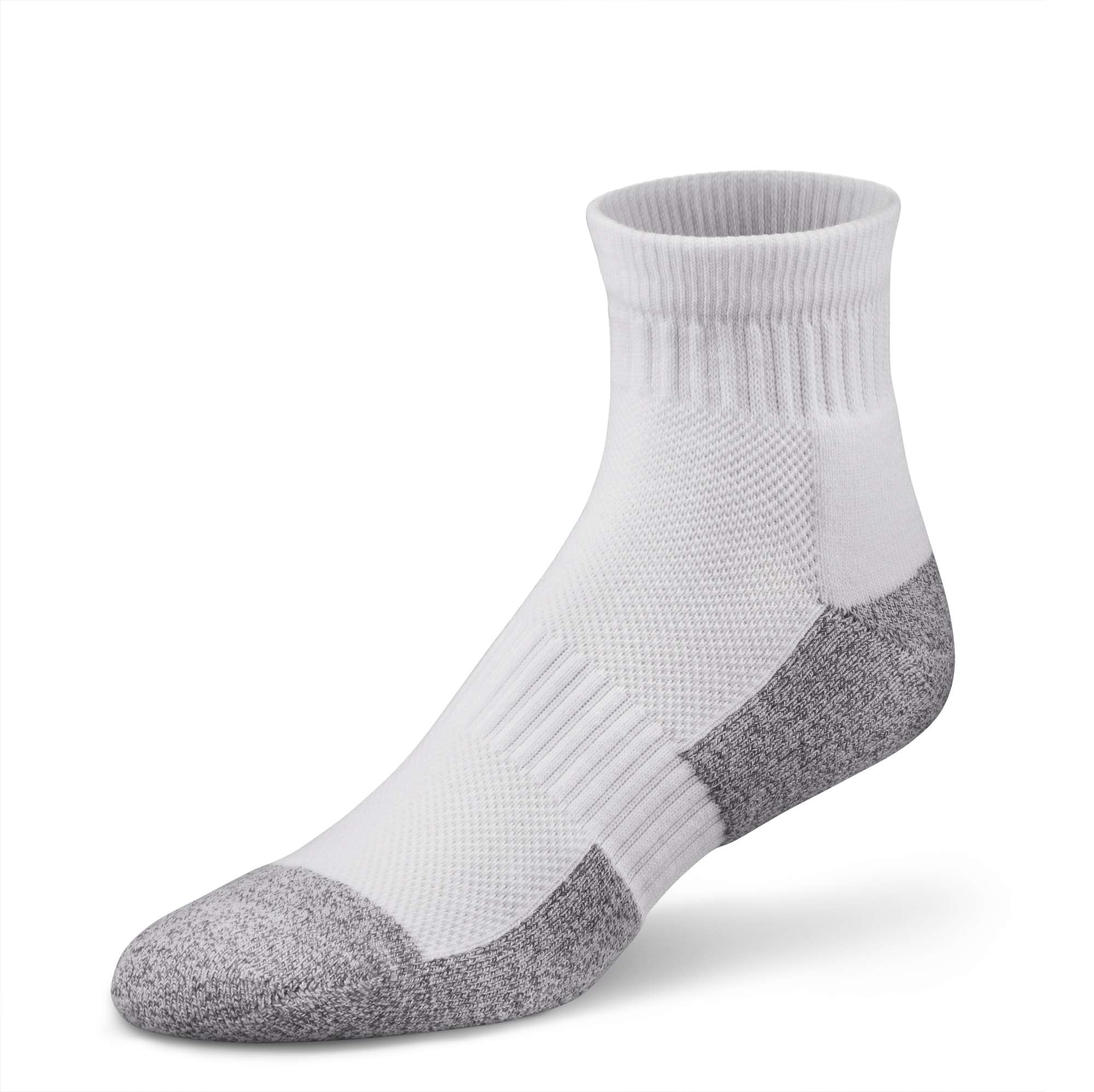 чорапи за глезена