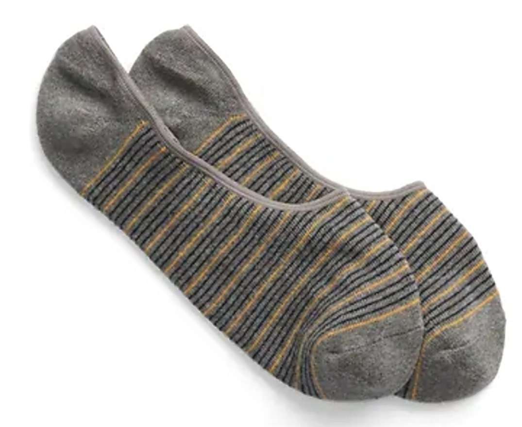 чорапи, които не се показват