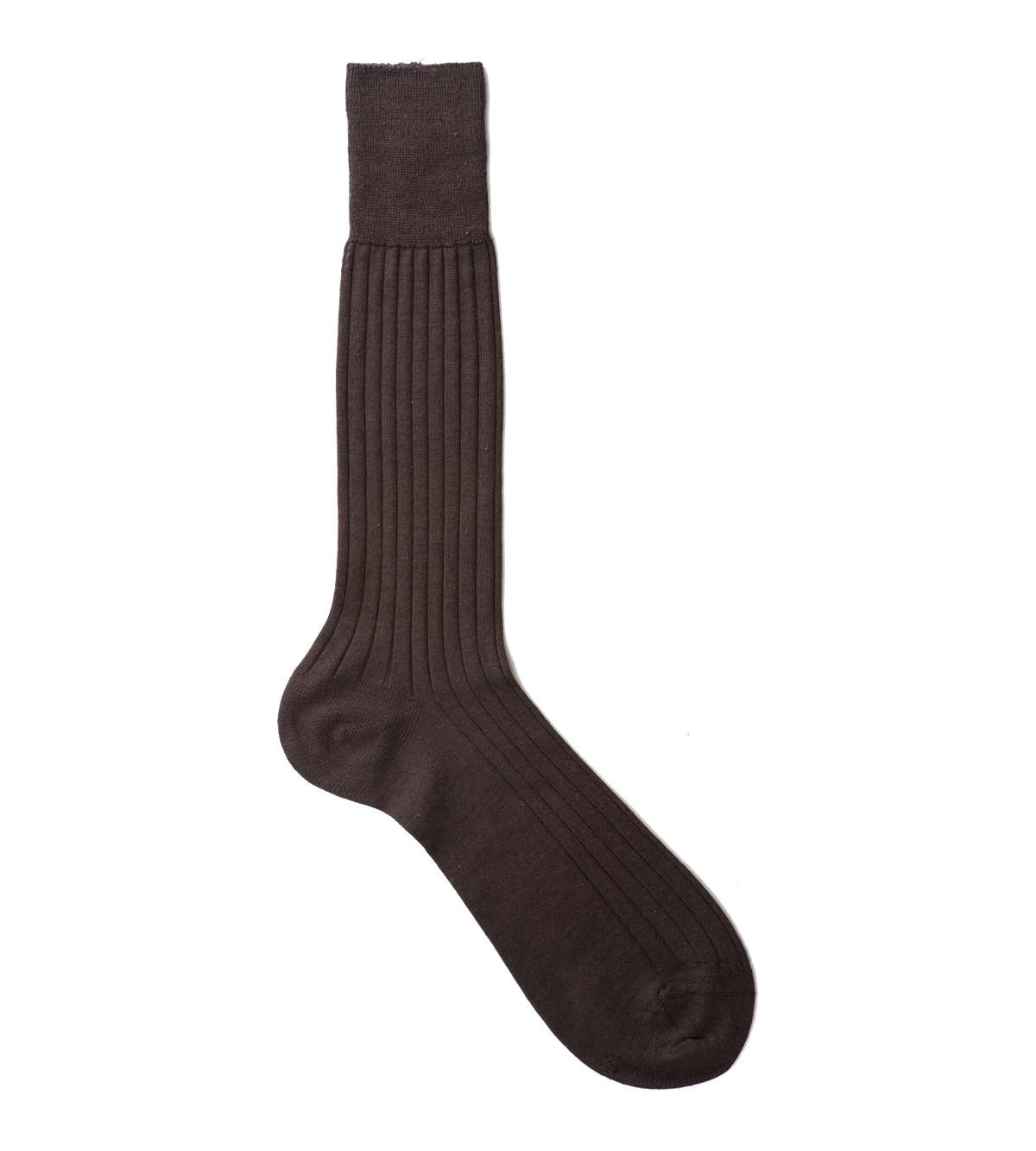 ponožky přes lýtko