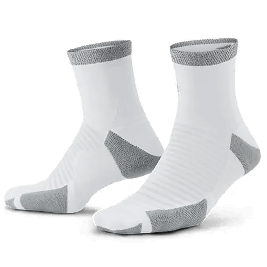 Vlastní basketbalové ponožky