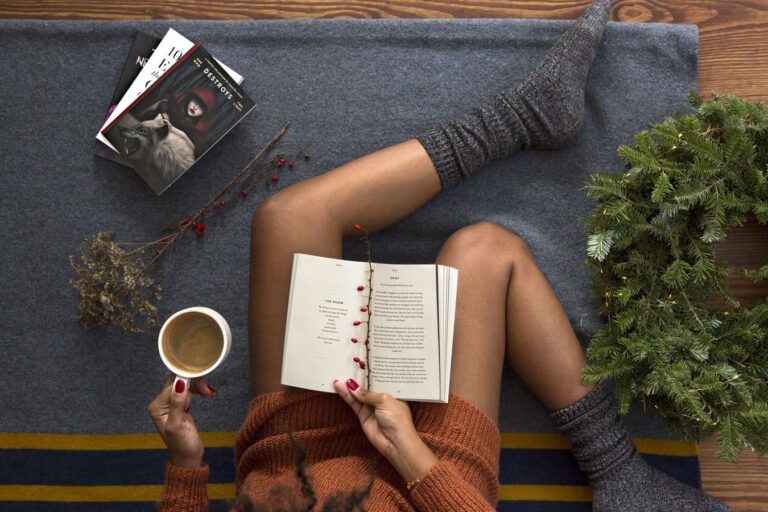 15 Various Types Of Socks for Ladies