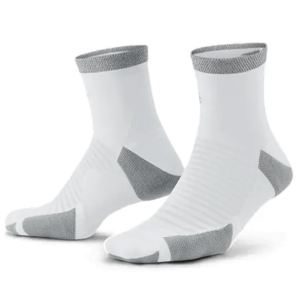 Custom Basketball Socks