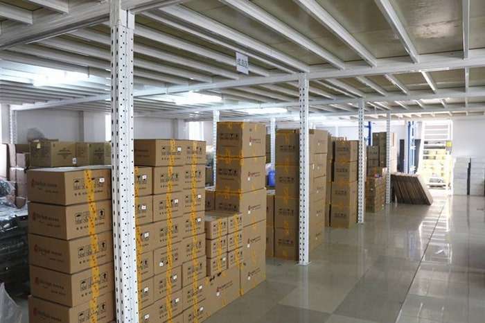 Top China socks manufacturers factory, complete list & guide 7 Ji Xing Feng socks warehouse