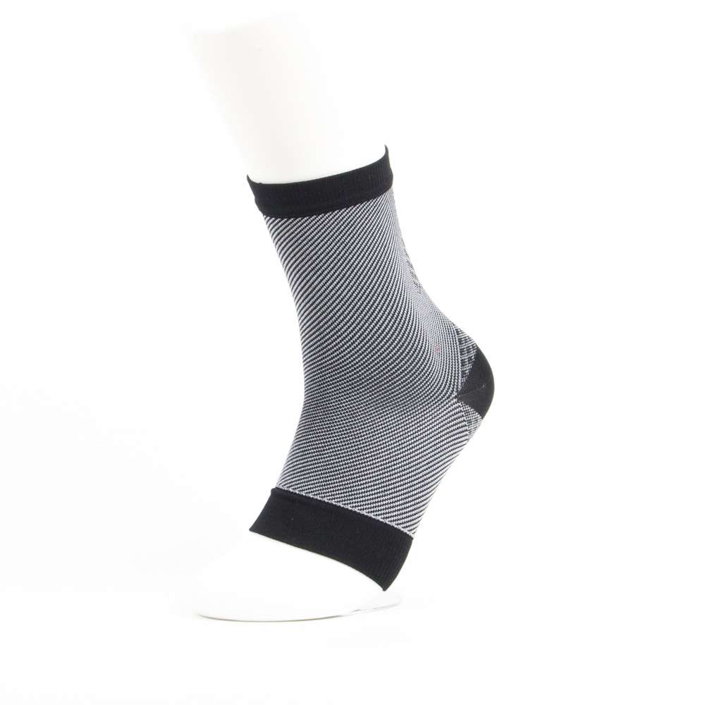 15 Various Types Of Socks for Ladies (Pictures and Chart) 10 Painkiller socks
