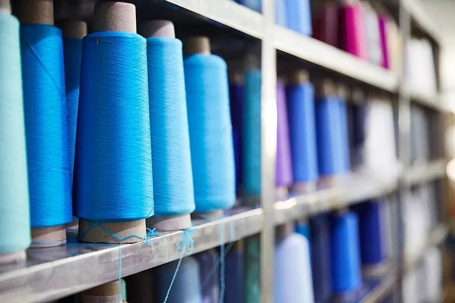 Socks Yarn Warehouse