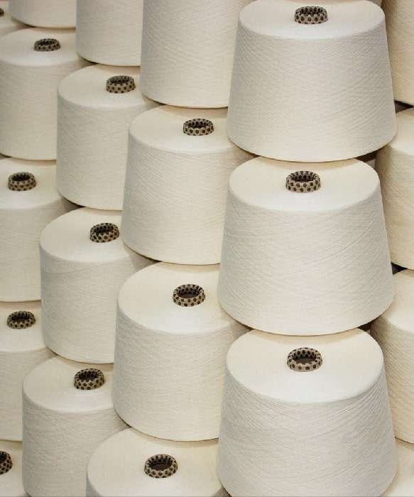 The evolution of humble socks history 5 cotton yarn for socks