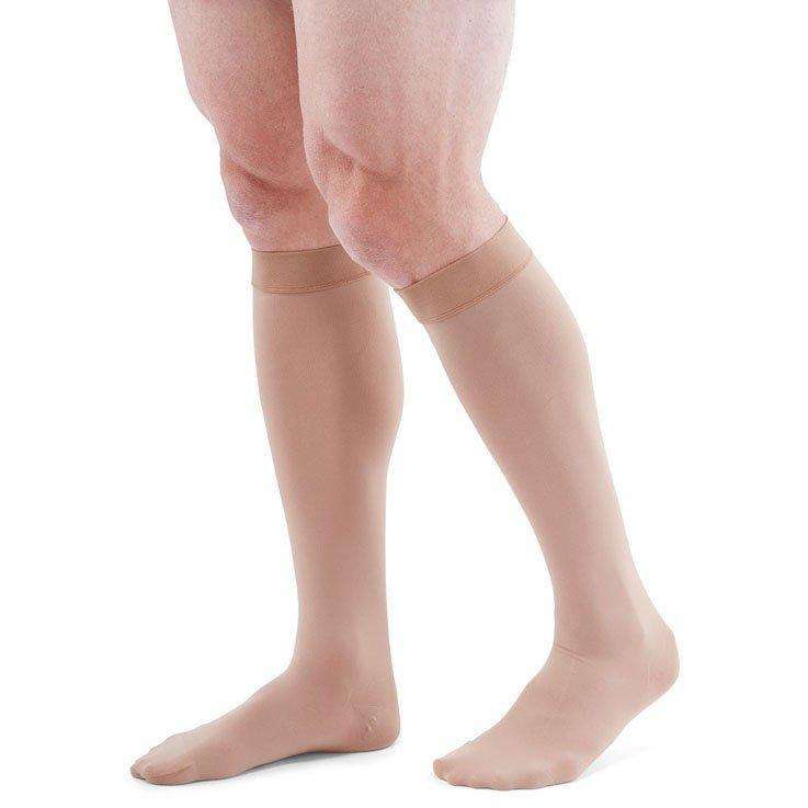 men compression Socks