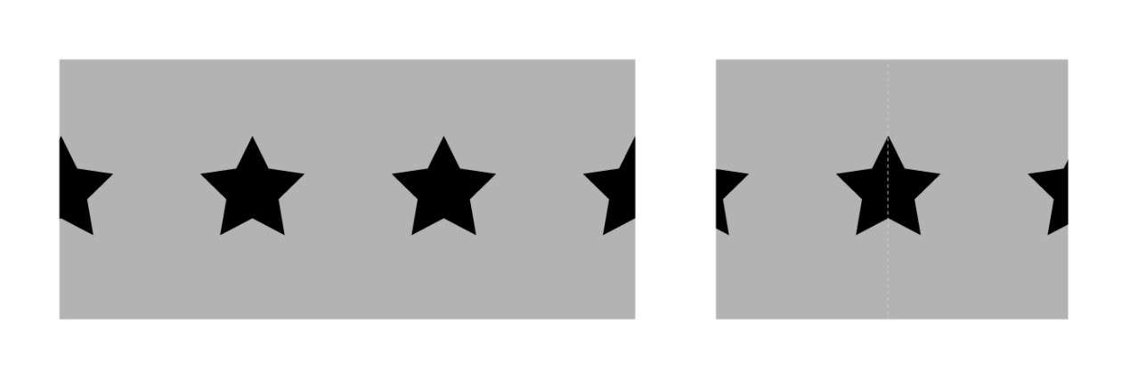 socks flat design correct sample