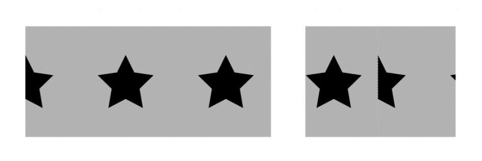 Sock Illustrator/Photoshop Design Mockup Guide 10 socks flat design wrong sample